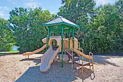 405 Bear Tree Court, Moncks Corner, SC 29461 - Photo 72