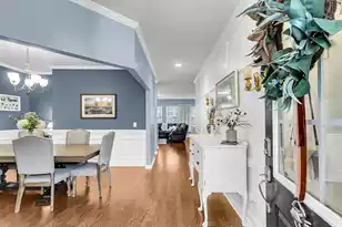 405 Bear Tree Ct, Moncks Corner, SC 29461 - Photo 12