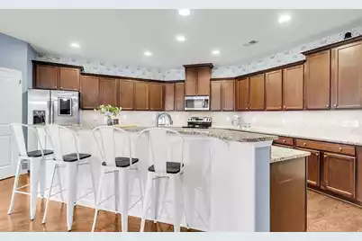 405 Bear Tree Court, Moncks Corner, SC 29461 - Photo 34