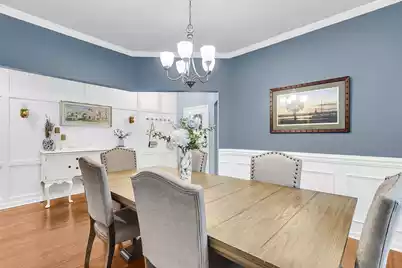 405 Bear Tree Court, Moncks Corner, SC 29461 - Photo 18