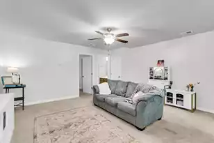 405 Bear Tree Ct, Moncks Corner, SC 29461 - Photo 56