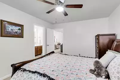 405 Bear Tree Court, Moncks Corner, SC 29461 - Photo 60