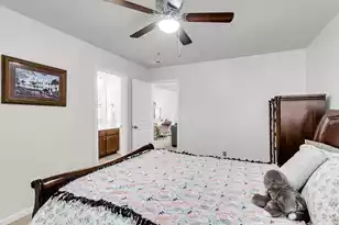405 Bear Tree Ct, Moncks Corner, SC 29461 - Photo 60