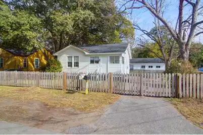 2767 Surrey Drive W #A&b, North Charleston, SC 29405 - Photo 2