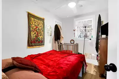 2767 Surrey Drive W #A&b, North Charleston, SC 29405 - Photo 22