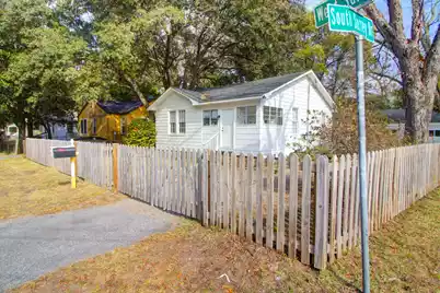 2767 Surrey Drive W #A&b, North Charleston, SC 29405 - Photo 4