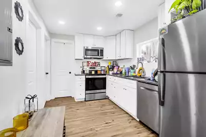 2767 Surrey Drive W #A&b, North Charleston, SC 29405 - Photo 18