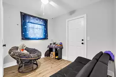 2767 Surrey Drive W #A&b, North Charleston, SC 29405 - Photo 14