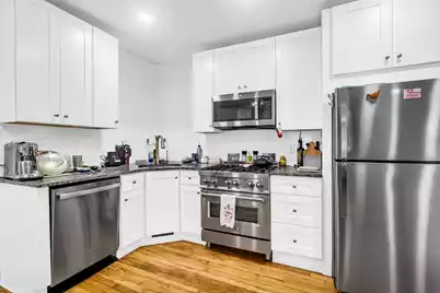 2767 Surrey Drive W #A&b, North Charleston, SC 29405 - Photo 10