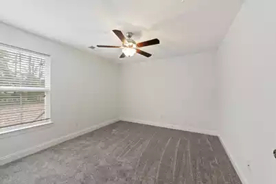 1530 Stanwick Drive, Johns Island, SC 29455 - Photo 14