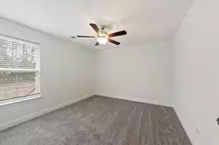 1530 Stanwick Dr, Johns Island, SC 29455 - Photo 14