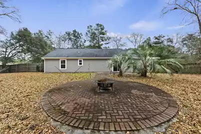 1530 Stanwick Drive, Johns Island, SC 29455 - Photo 22