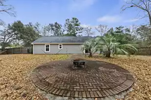 1530 Stanwick Dr, Johns Island, SC 29455 - Photo 22
