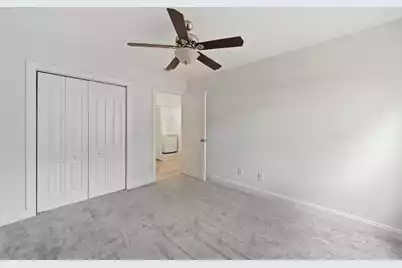 1530 Stanwick Drive, Johns Island, SC 29455 - Photo 18