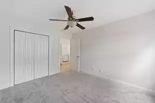 1530 Stanwick Dr, Johns Island, SC 29455 - Photo 18