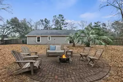 1530 Stanwick Drive, Johns Island, SC 29455 - Photo 20