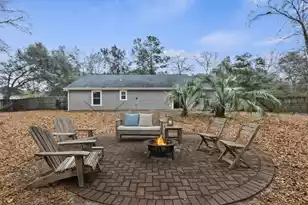 1530 Stanwick Dr, Johns Island, SC 29455 - Photo 20