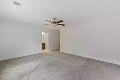 1530 Stanwick Drive, Johns Island, SC 29455 - Photo 10