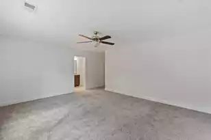 1530 Stanwick Dr, Johns Island, SC 29455 - Photo 10