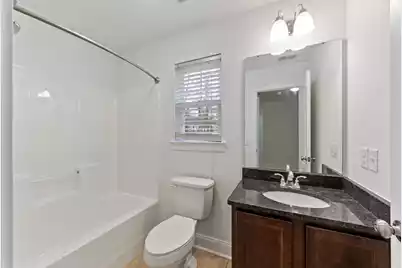 1530 Stanwick Drive, Johns Island, SC 29455 - Photo 16