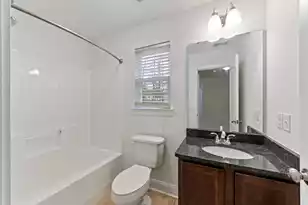 1530 Stanwick Dr, Johns Island, SC 29455 - Photo 16