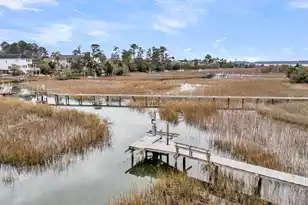 1924 Shields Ln, Mount Pleasant, SC 29466 - Photo 72