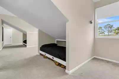 1924 Shields Lane, Mount Pleasant, SC 29466 - Photo 46