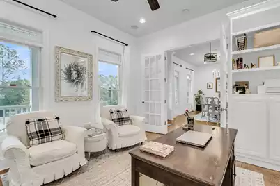 1924 Shields Lane, Mount Pleasant, SC 29466 - Photo 10