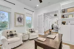 1924 Shields Ln, Mount Pleasant, SC 29466 - Photo 10