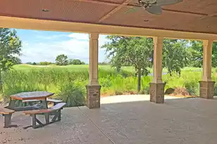 1924 Shields Ln, Mount Pleasant, SC 29466 - Photo 86