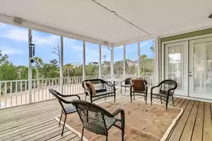 1924 Shields Ln, Mount Pleasant, SC 29466 - Photo 30