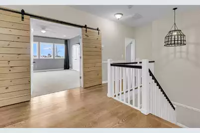 1924 Shields Lane, Mount Pleasant, SC 29466 - Photo 42