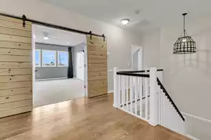 1924 Shields Ln, Mount Pleasant, SC 29466 - Photo 42