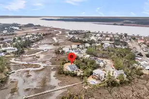 1924 Shields Ln, Mount Pleasant, SC 29466 - Photo 62