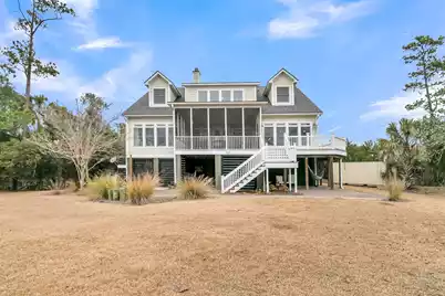 1924 Shields Lane, Mount Pleasant, SC 29466 - Photo 80