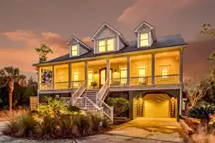 1924 Shields Ln, Mount Pleasant, SC 29466 - Photo 94