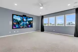 1924 Shields Ln, Mount Pleasant, SC 29466 - Photo 44