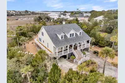 1924 Shields Lane, Mount Pleasant, SC 29466 - Photo 82