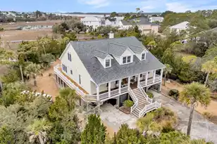 1924 Shields Ln, Mount Pleasant, SC 29466 - Photo 82