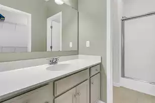 1924 Shields Ln, Mount Pleasant, SC 29466 - Photo 48