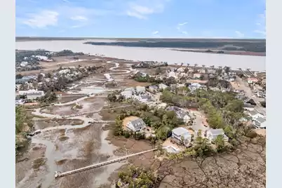 1924 Shields Lane, Mount Pleasant, SC 29466 - Photo 74