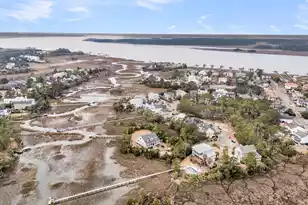 1924 Shields Ln, Mount Pleasant, SC 29466 - Photo 74