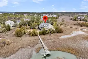 1924 Shields Ln, Mount Pleasant, SC 29466 - Photo 56