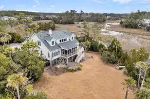 1924 Shields Ln, Mount Pleasant, SC 29466 - Photo 64