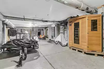 1924 Shields Lane, Mount Pleasant, SC 29466 - Photo 70