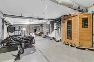 1924 Shields Ln, Mount Pleasant, SC 29466 - Photo 70