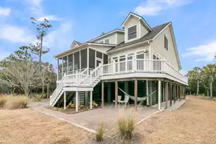 1924 Shields Ln, Mount Pleasant, SC 29466 - Photo 66