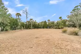 1924 Shields Ln, Mount Pleasant, SC 29466 - Photo 68