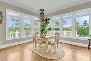 1924 Shields Ln, Mount Pleasant, SC 29466 - Photo 26