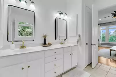 1924 Shields Lane, Mount Pleasant, SC 29466 - Photo 38